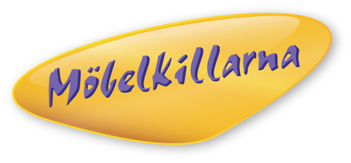 Möbelkillarna