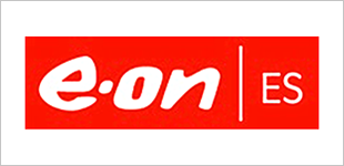 e-on