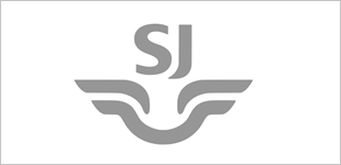 SJ