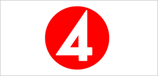 TV4