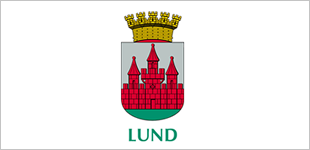 Lund kommun