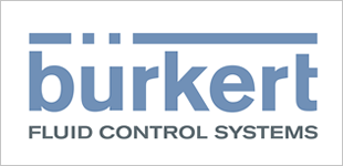 Bürkert