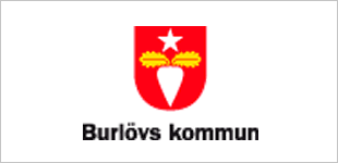 Burlövs Kommun