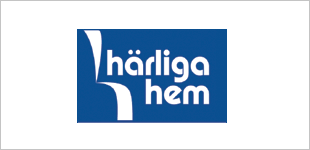 Härliga Hem