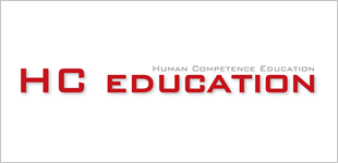 HC Education