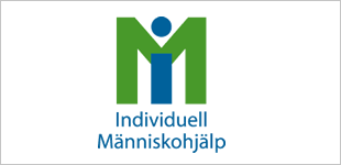 Individuell Människohjälp