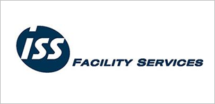 Iss Facility Services