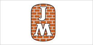 JM
