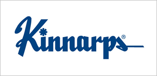 Kinnarps