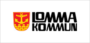 Lomma Kommun