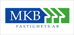 MKB