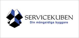 Servicekuben