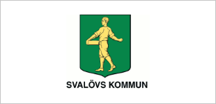 Svalövs Kommun