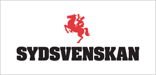 Sydsvenskan