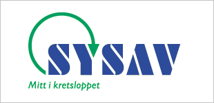 Sysav