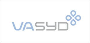 Vasyd