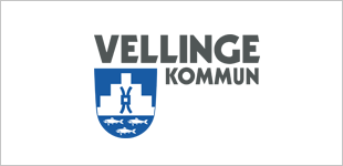 Vellinge kommun