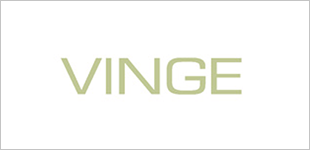 Vinge