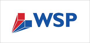 WSP