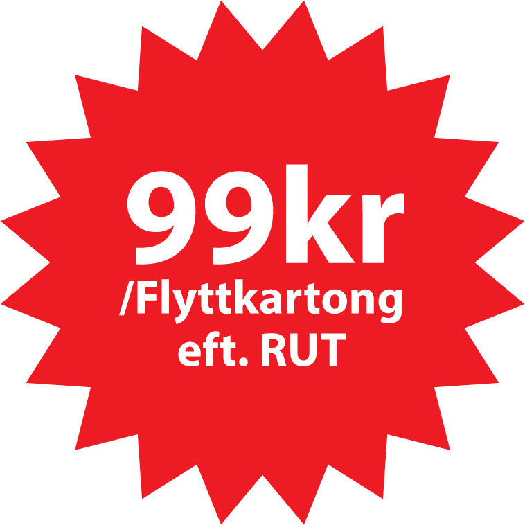 packning-eft-rut