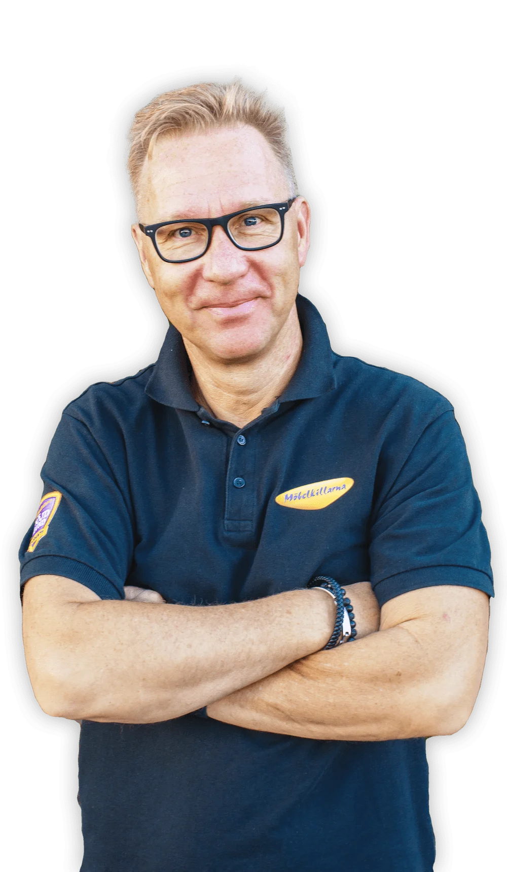 Micke-utklippt-min-1