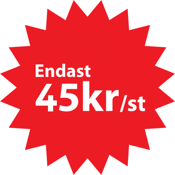 Flyttkartonger-45-610x610