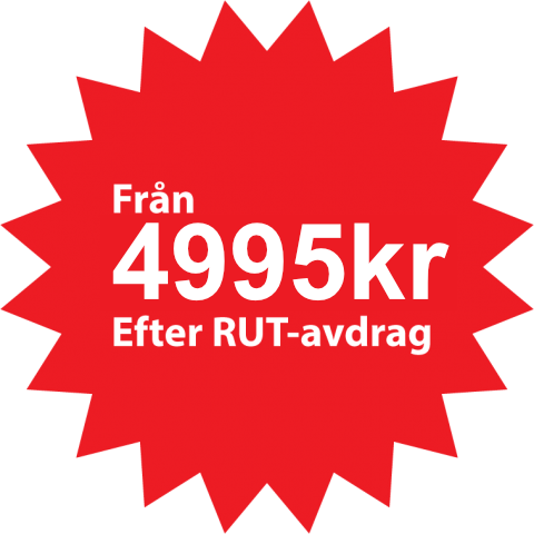 Flyttstadning-480x480-update